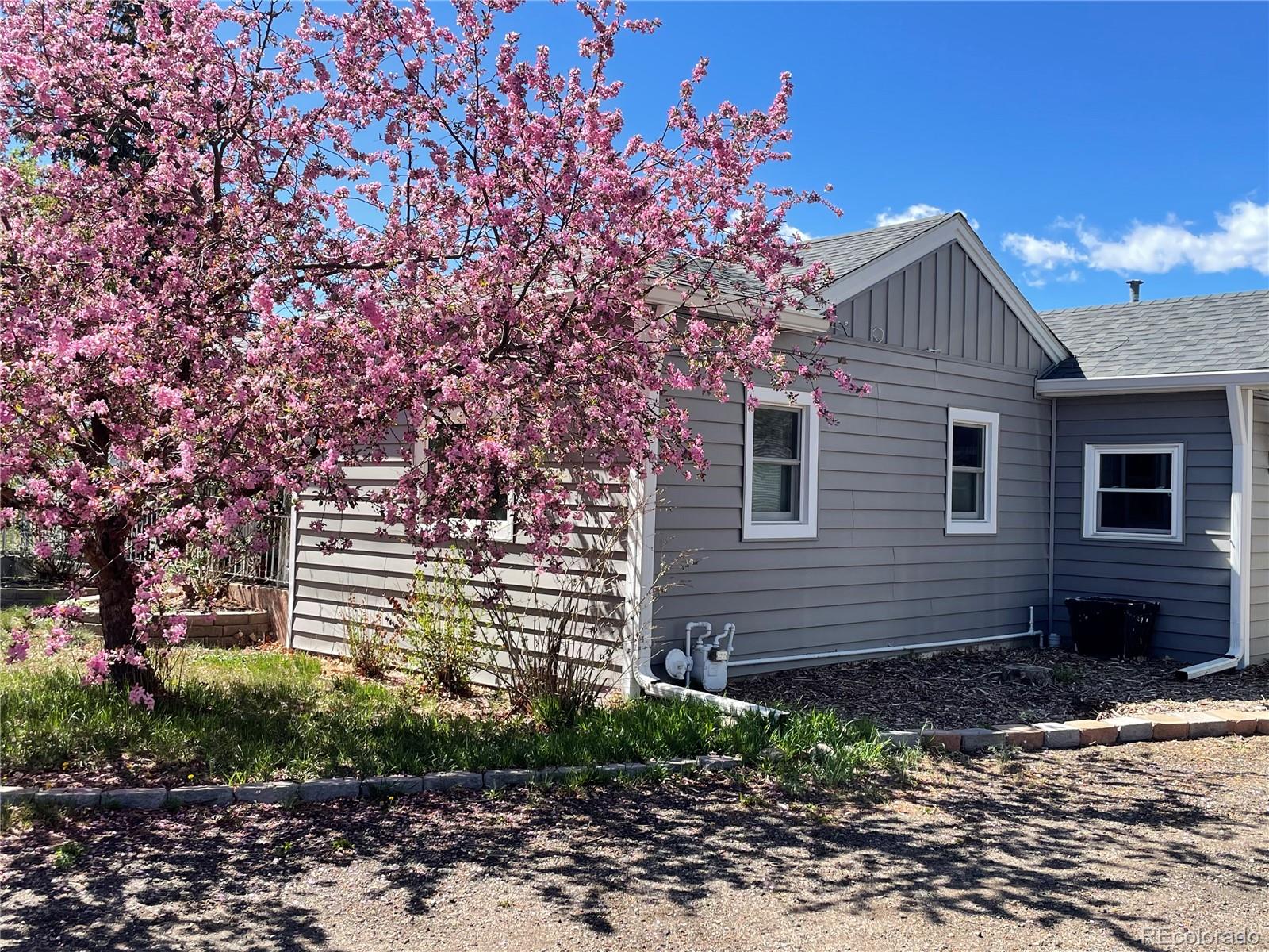 MLS Image #37 for 5215  eldridge street,arvada, Colorado