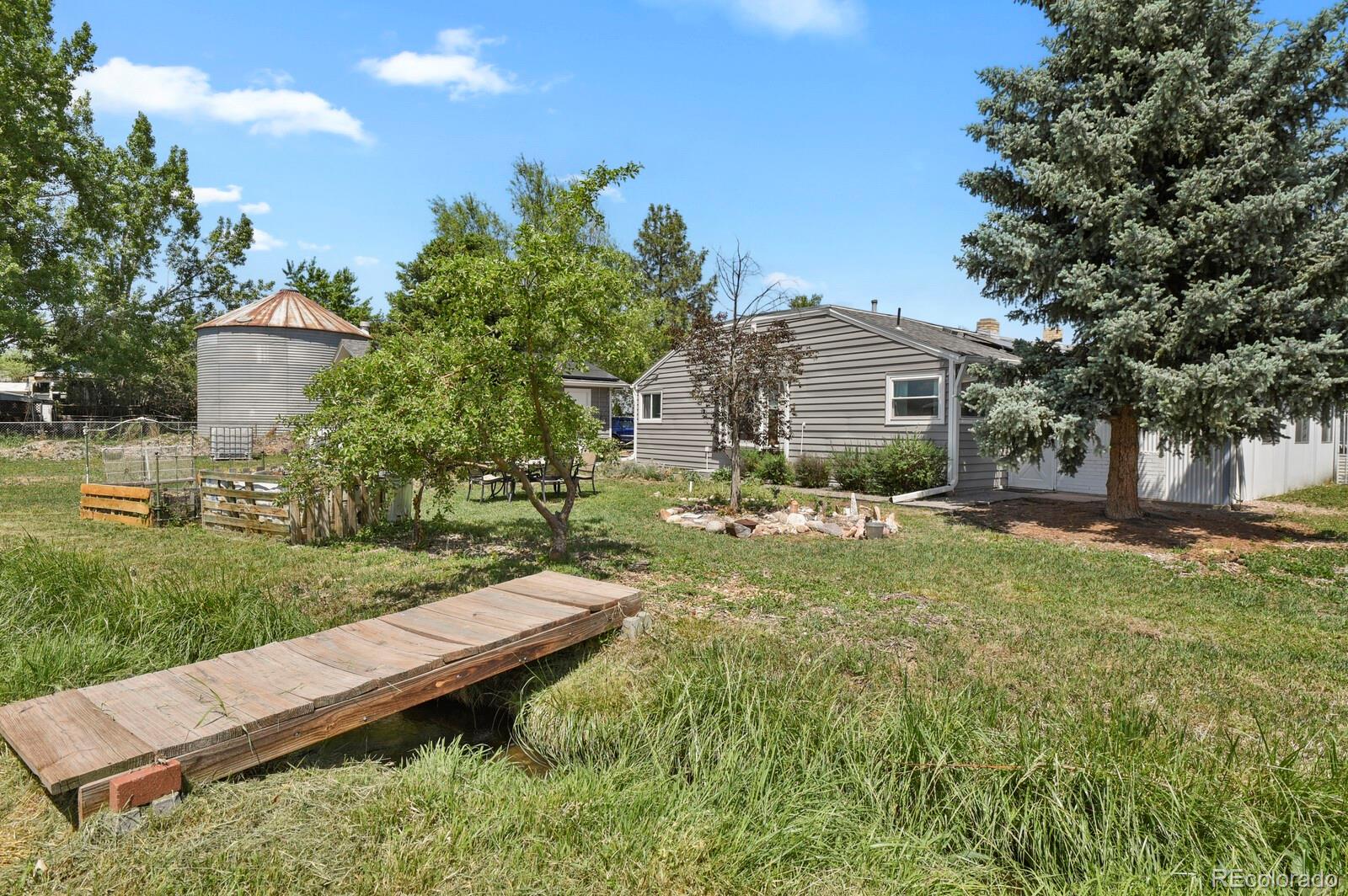 MLS Image #38 for 5215  eldridge street,arvada, Colorado