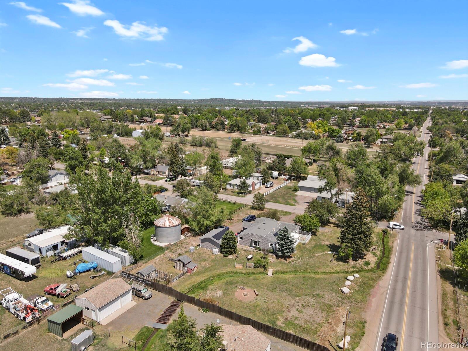 MLS Image #39 for 5215  eldridge street,arvada, Colorado