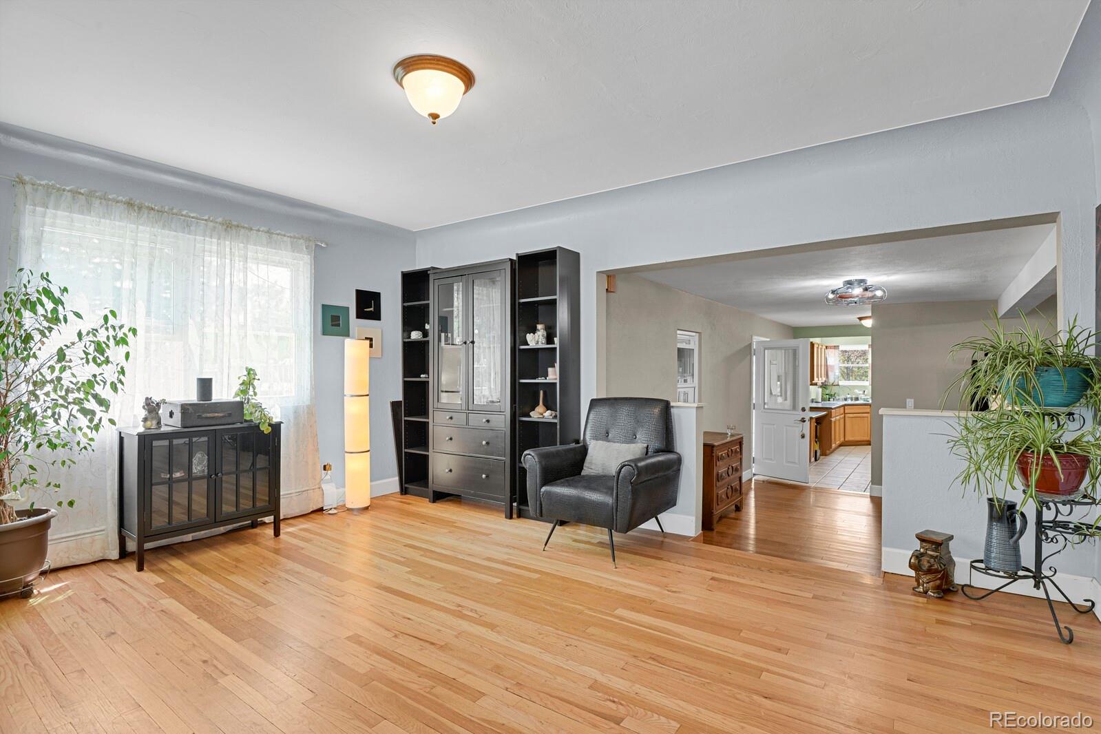 MLS Image #4 for 5215  eldridge street,arvada, Colorado