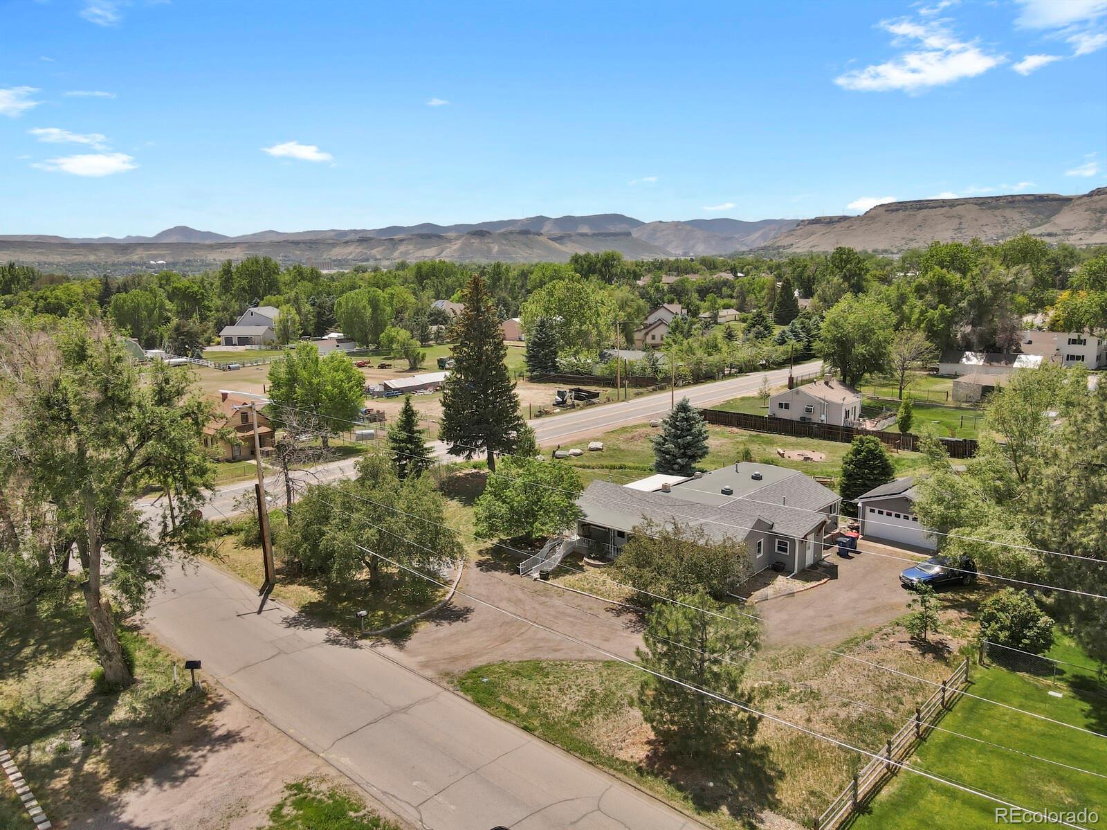 MLS Image #40 for 5215  eldridge street,arvada, Colorado