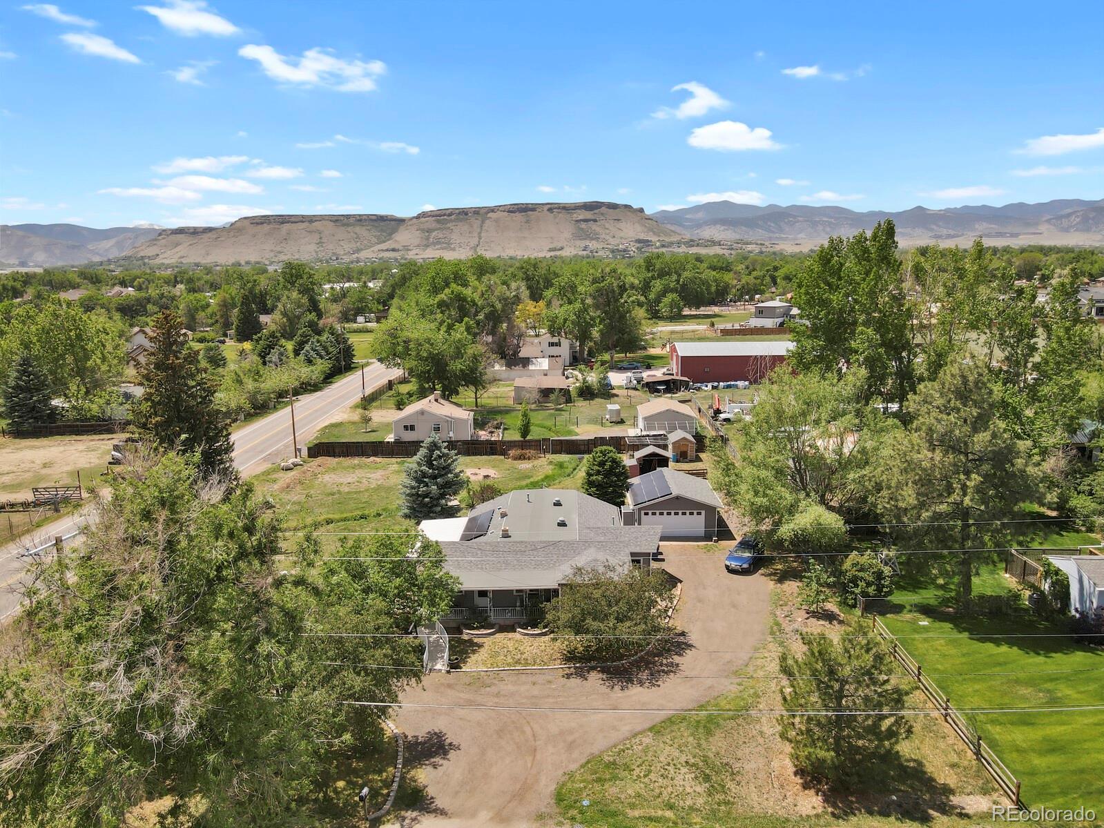 MLS Image #41 for 5215  eldridge street,arvada, Colorado