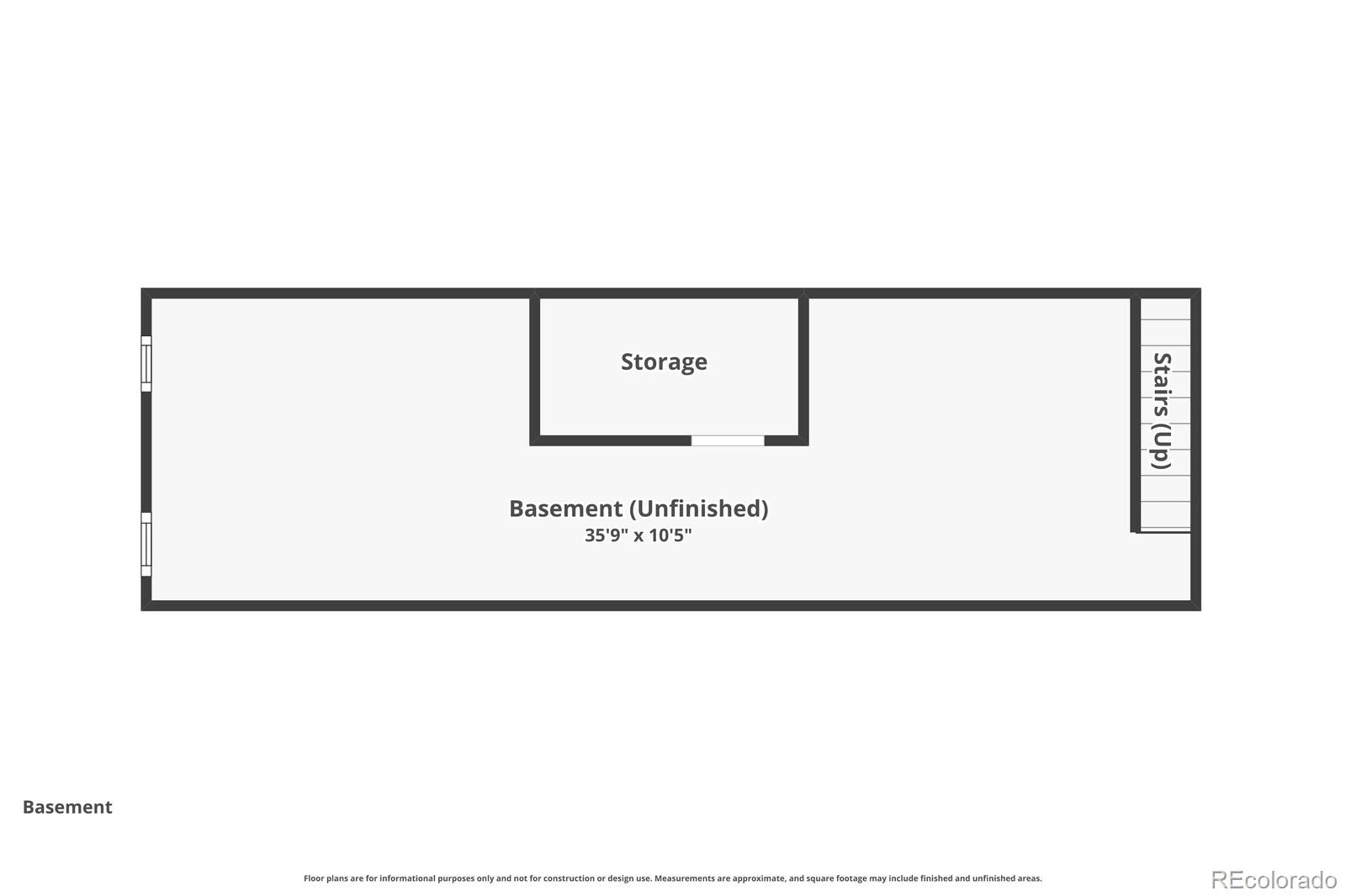 MLS Image #43 for 5215  eldridge street,arvada, Colorado