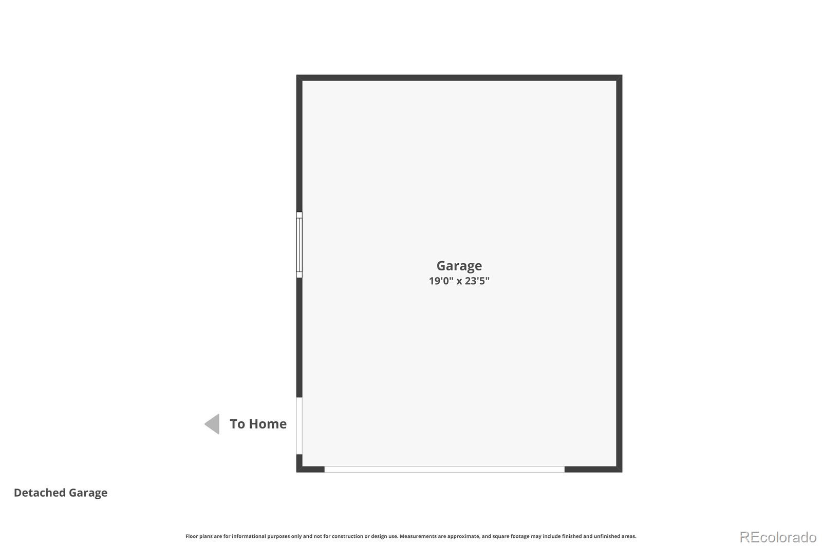 MLS Image #44 for 5215  eldridge street,arvada, Colorado