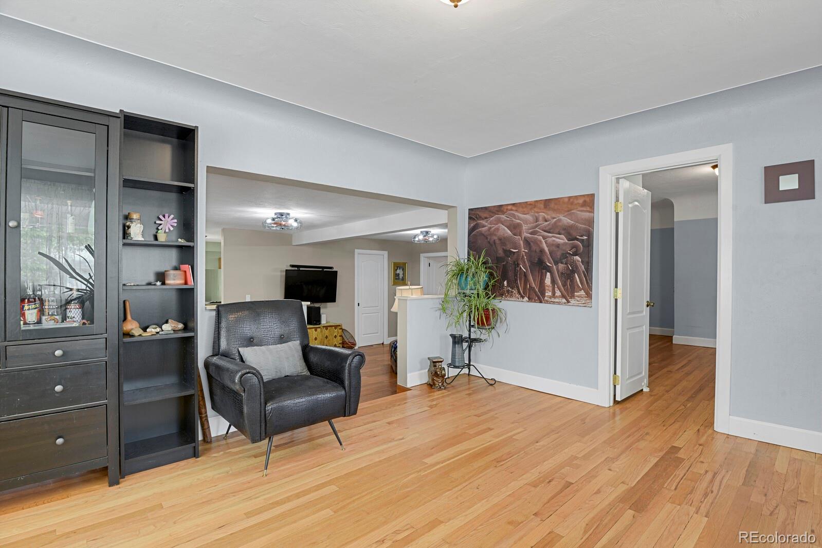 MLS Image #5 for 5215  eldridge street,arvada, Colorado