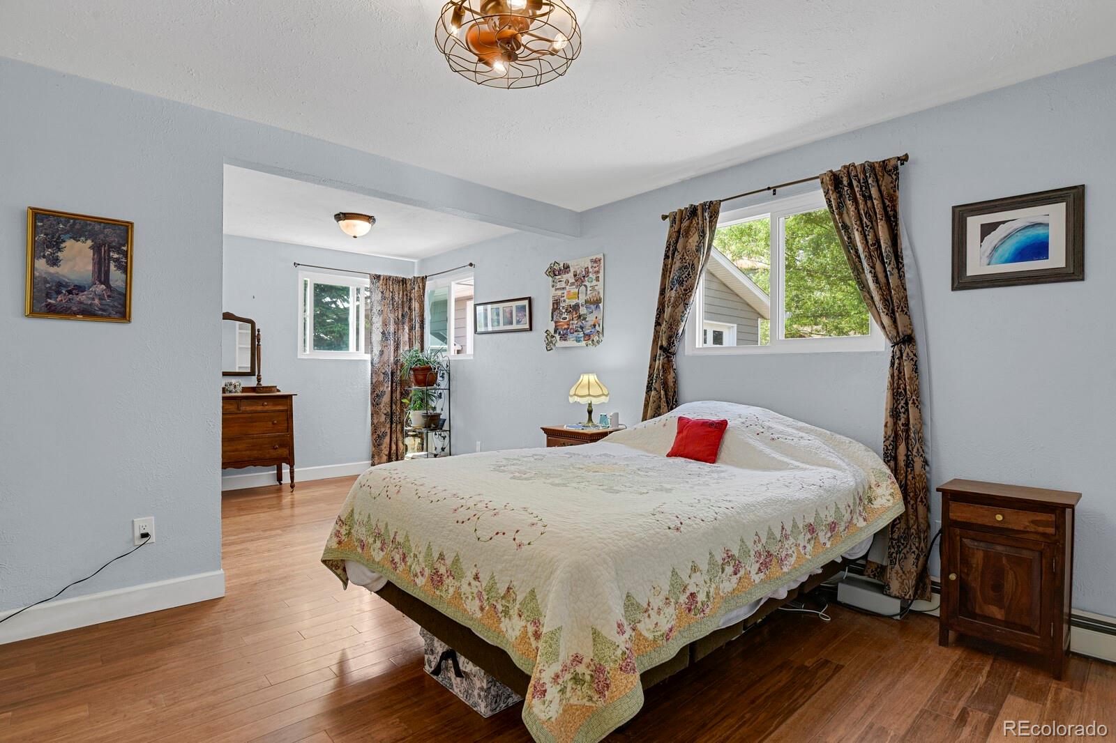 MLS Image #6 for 5215  eldridge street,arvada, Colorado