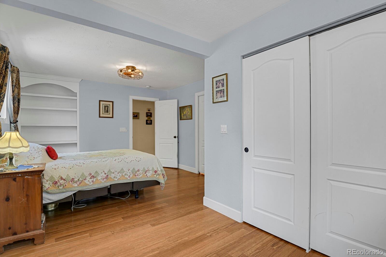 MLS Image #7 for 5215  eldridge street,arvada, Colorado
