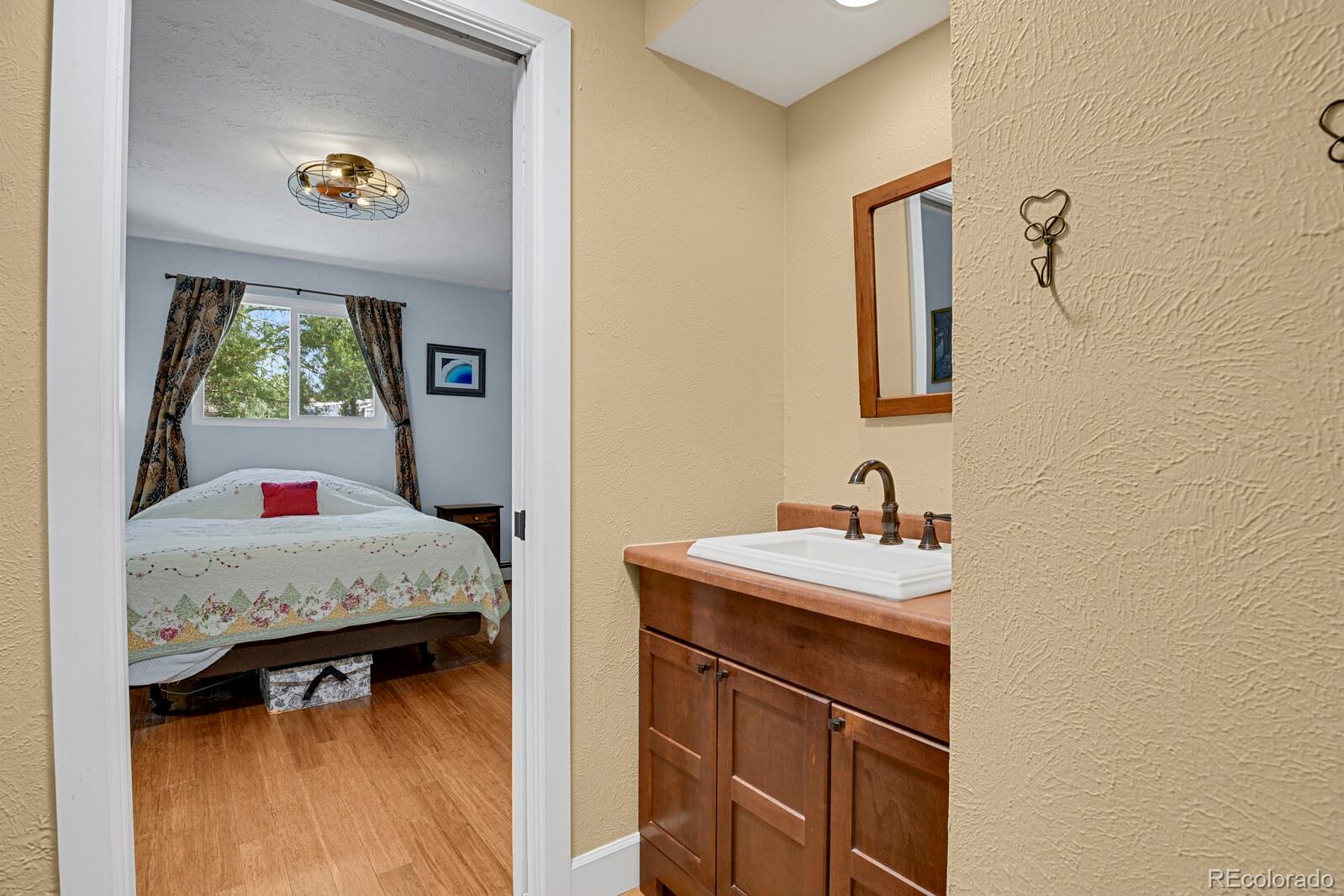 MLS Image #8 for 5215  eldridge street,arvada, Colorado