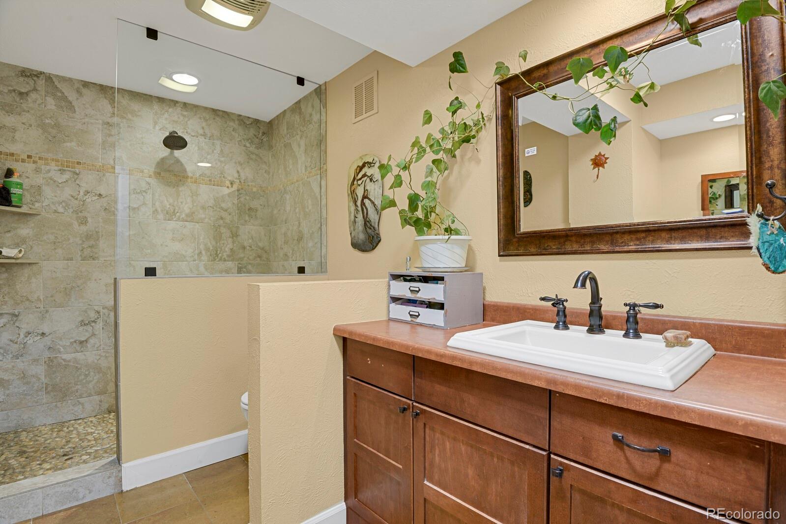 MLS Image #9 for 5215  eldridge street,arvada, Colorado
