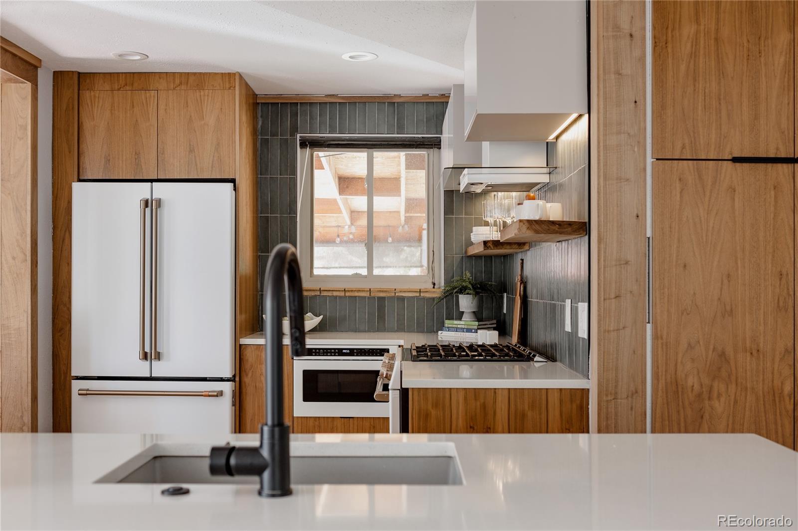 MLS Image #0 for 3733  sheridan boulevard,wheat ridge, Colorado