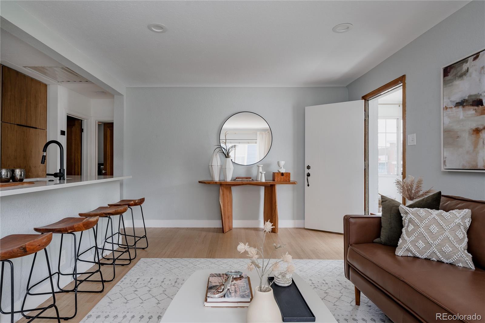 MLS Image #10 for 3733  sheridan boulevard,wheat ridge, Colorado
