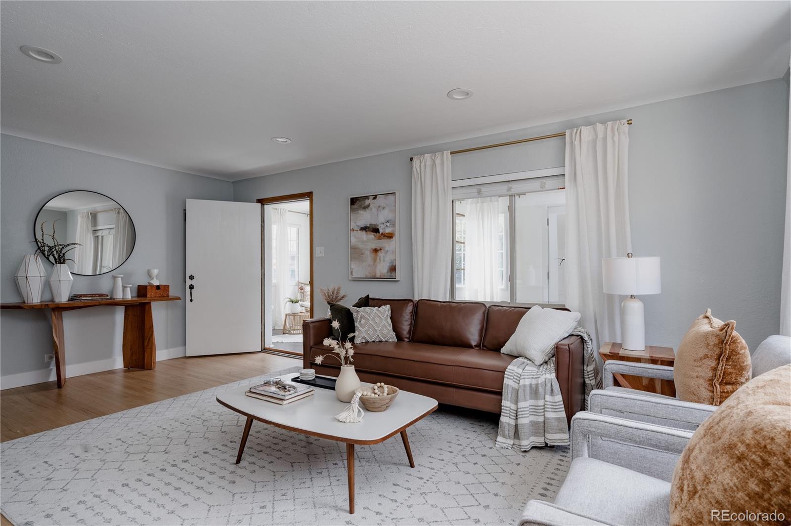 MLS Image #11 for 3733  sheridan boulevard,wheat ridge, Colorado
