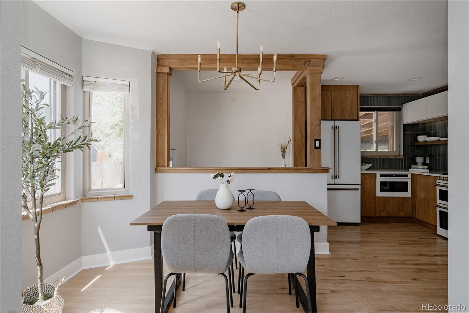 MLS Image #15 for 3733  sheridan boulevard,wheat ridge, Colorado