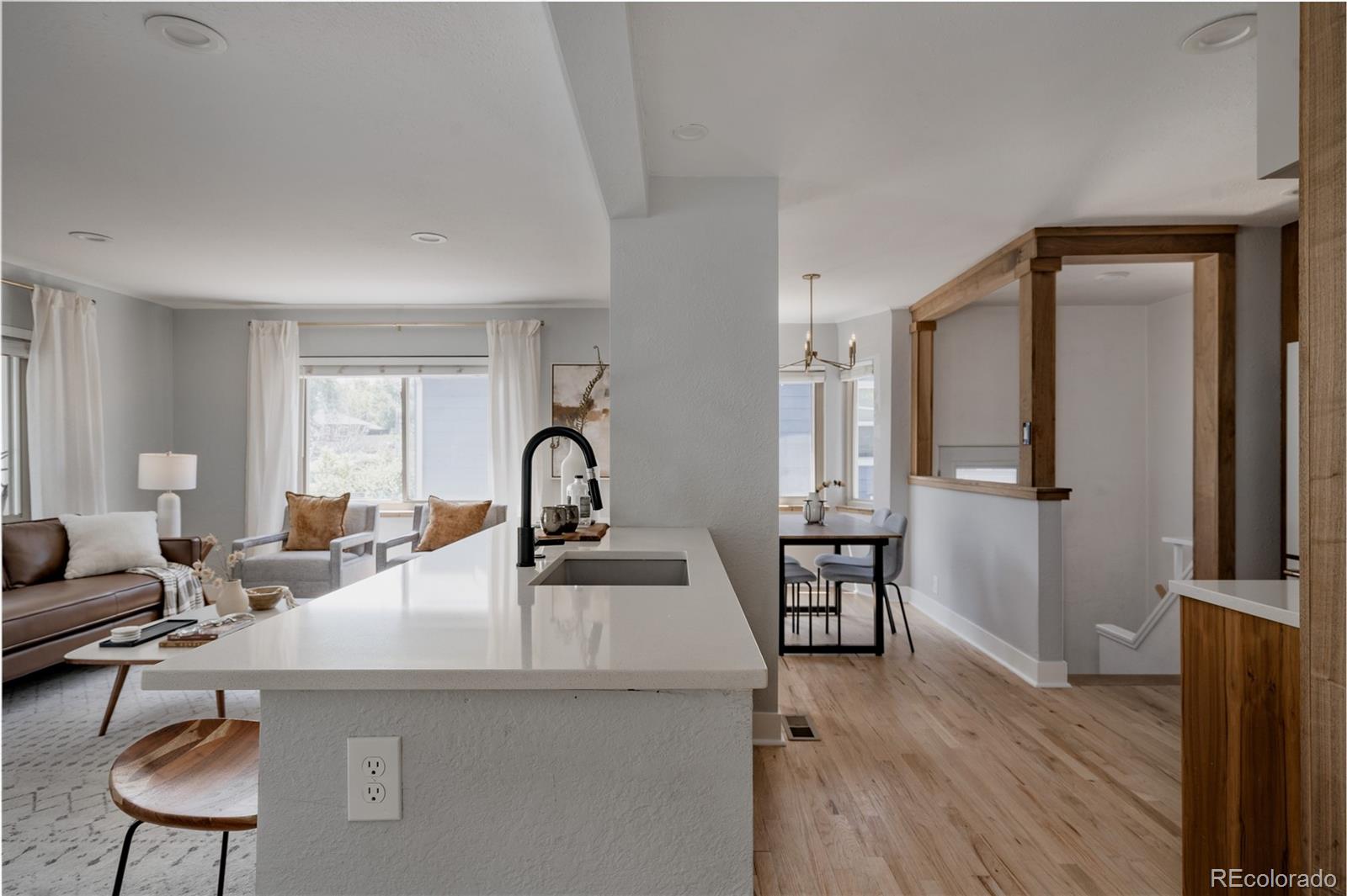 MLS Image #16 for 3733  sheridan boulevard,wheat ridge, Colorado