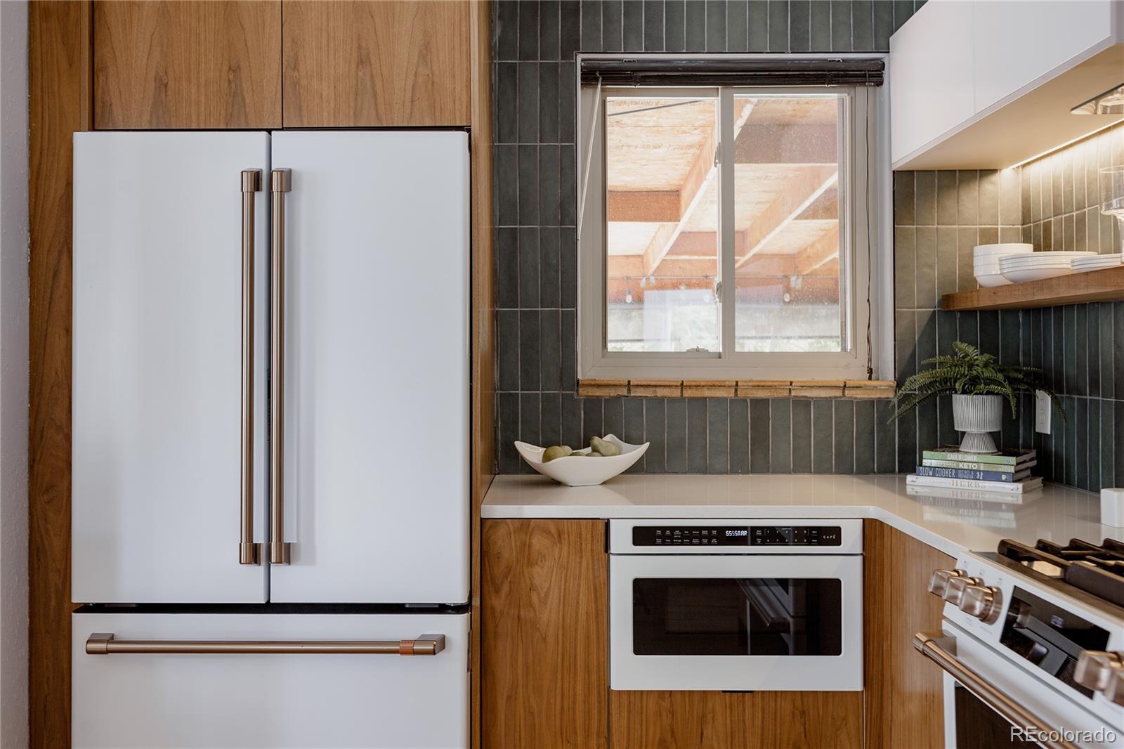 MLS Image #19 for 3733  sheridan boulevard,wheat ridge, Colorado