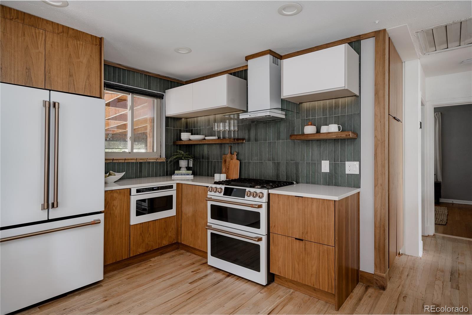 MLS Image #23 for 3733  sheridan boulevard,wheat ridge, Colorado