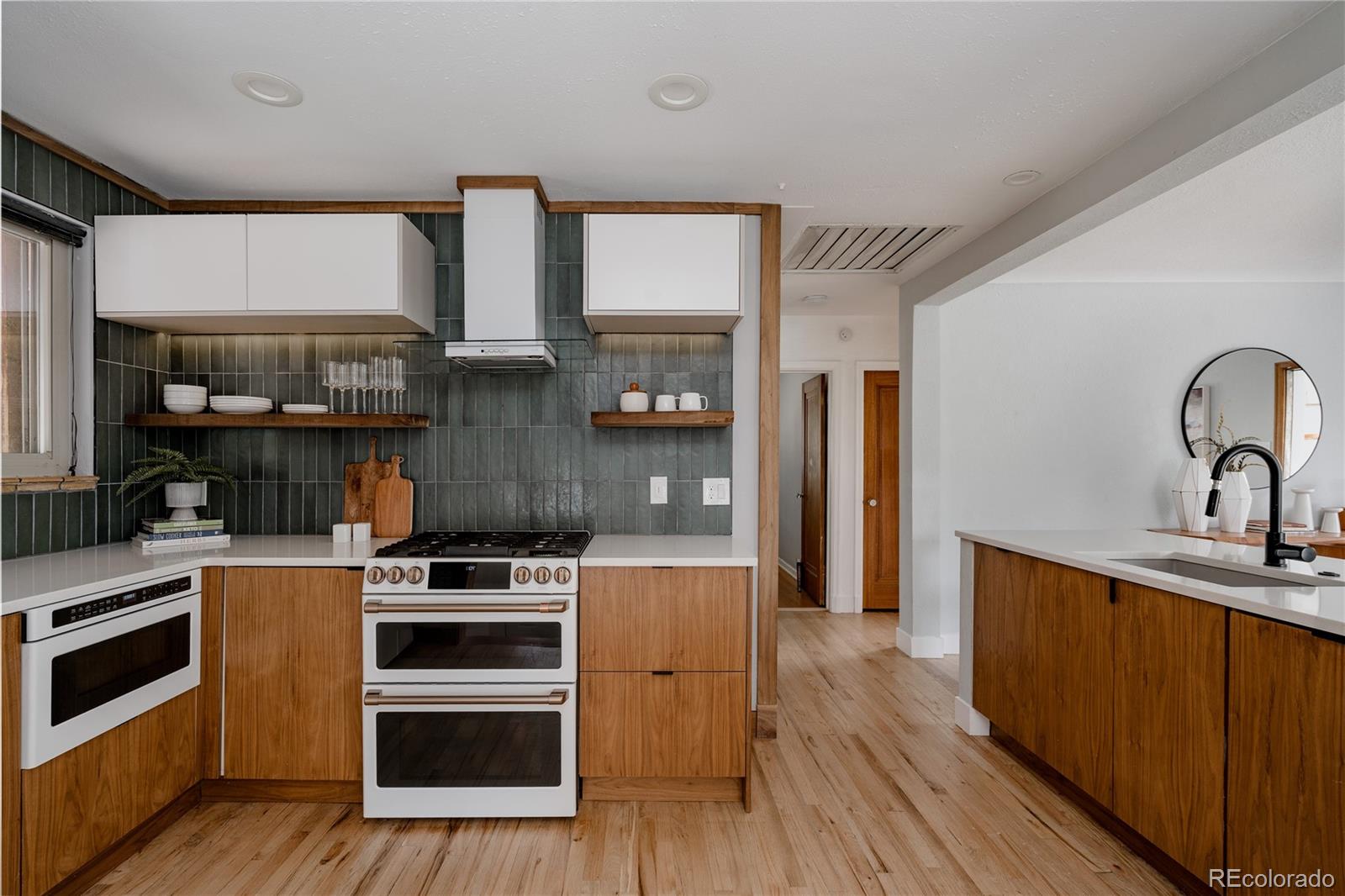 MLS Image #24 for 3733  sheridan boulevard,wheat ridge, Colorado