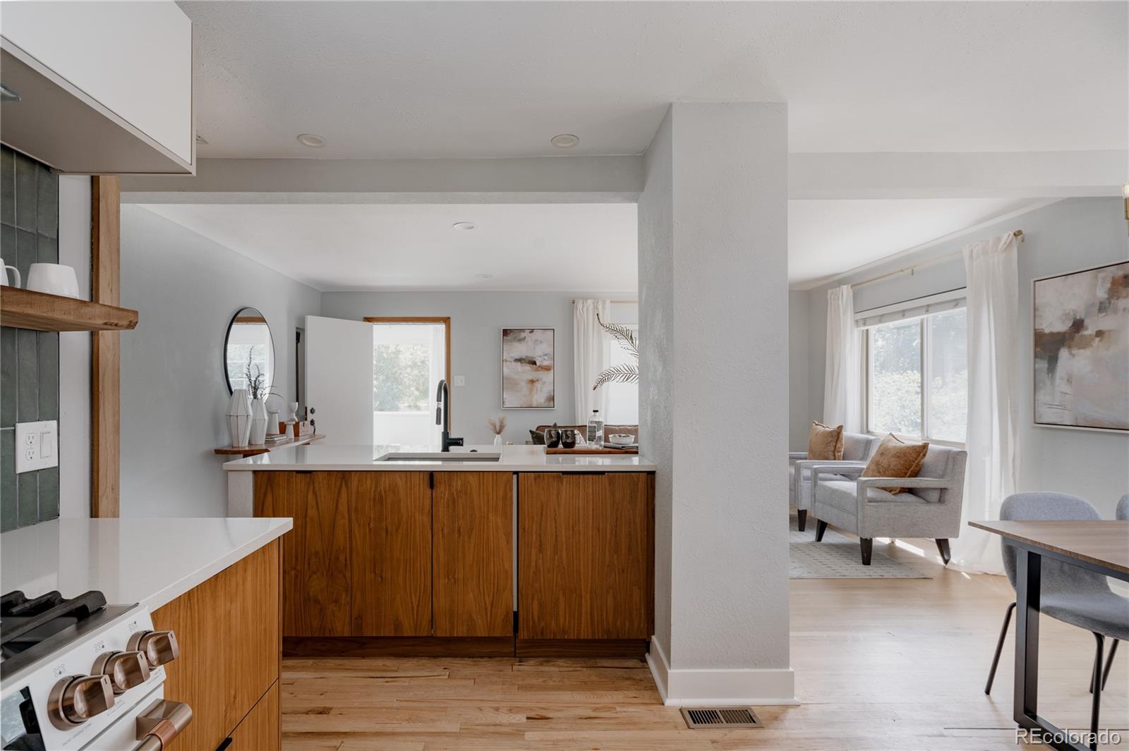 MLS Image #25 for 3733  sheridan boulevard,wheat ridge, Colorado