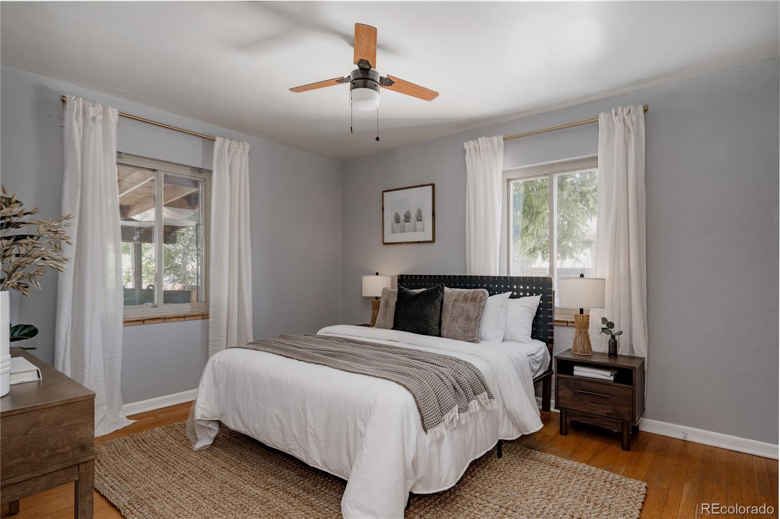 MLS Image #26 for 3733  sheridan boulevard,wheat ridge, Colorado