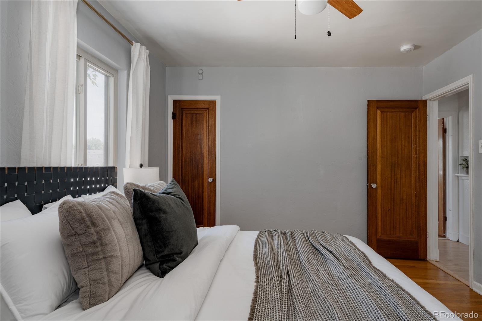 MLS Image #27 for 3733  sheridan boulevard,wheat ridge, Colorado