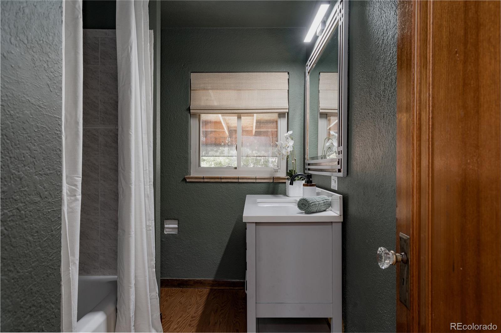 MLS Image #28 for 3733  sheridan boulevard,wheat ridge, Colorado