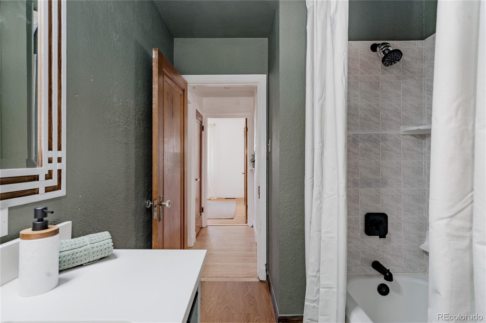 MLS Image #29 for 3733  sheridan boulevard,wheat ridge, Colorado