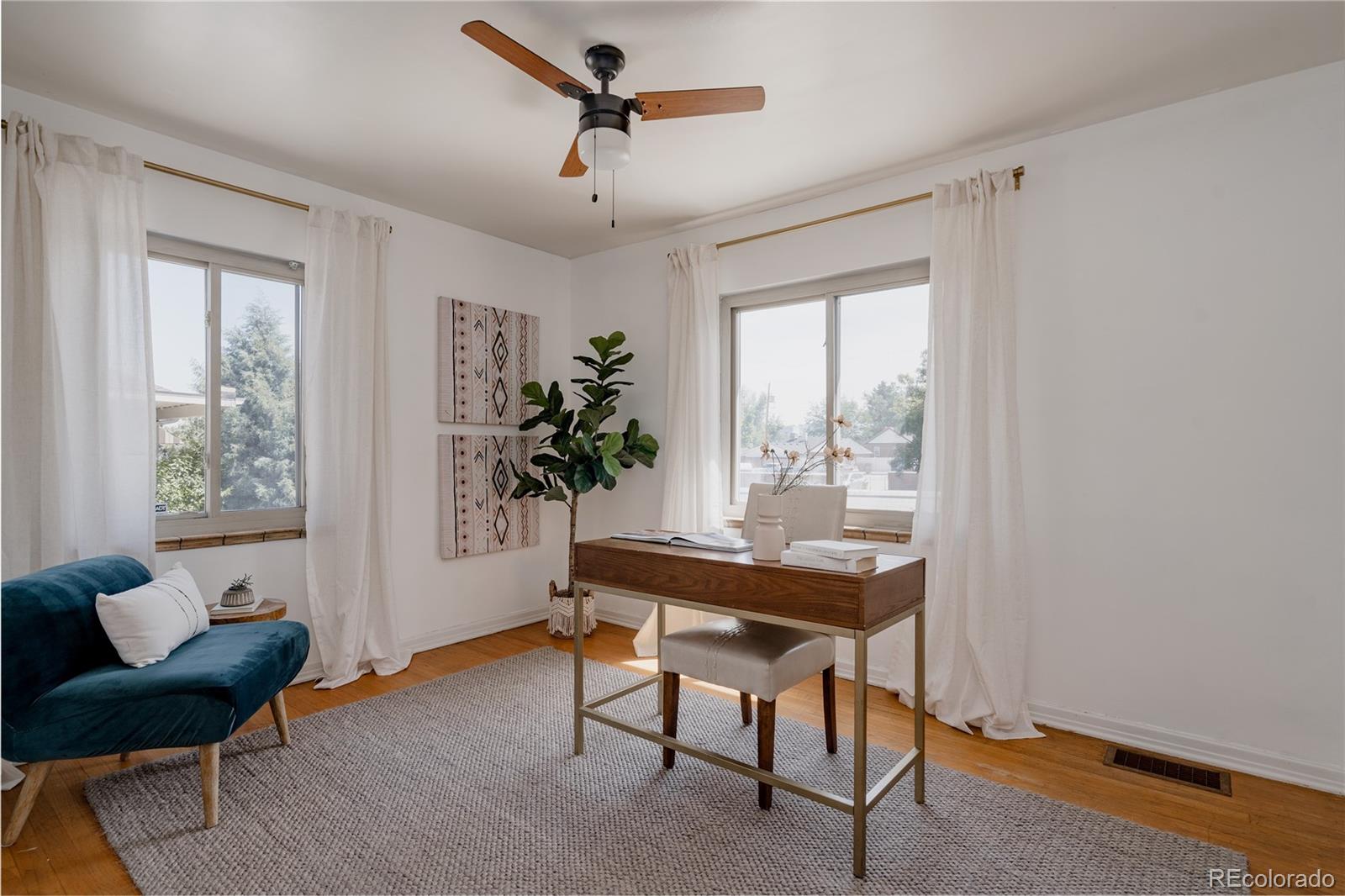 MLS Image #31 for 3733  sheridan boulevard,wheat ridge, Colorado