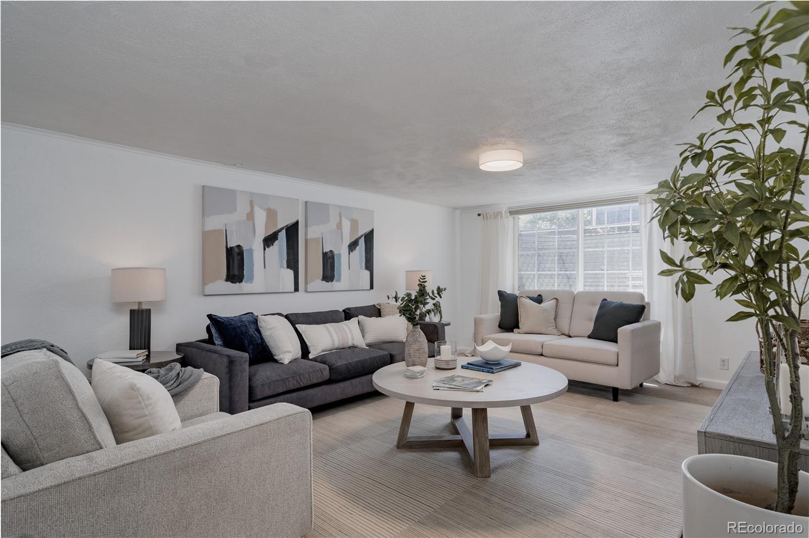 MLS Image #32 for 3733  sheridan boulevard,wheat ridge, Colorado