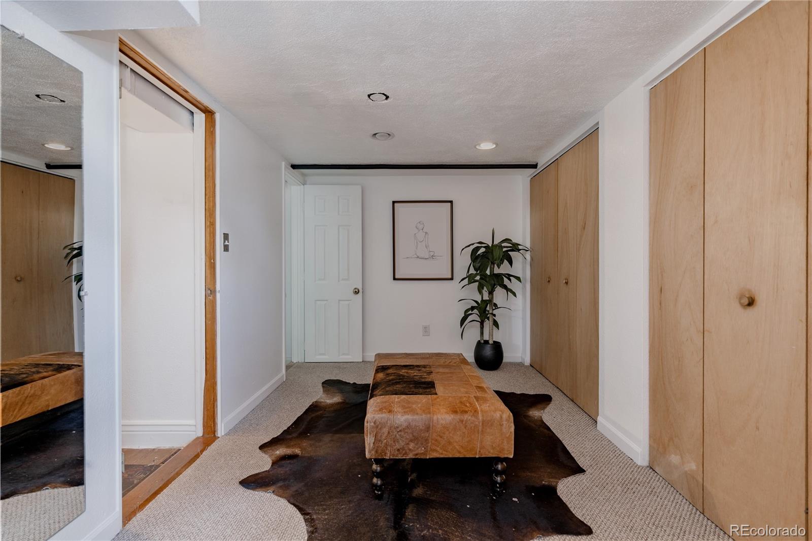 MLS Image #33 for 3733  sheridan boulevard,wheat ridge, Colorado