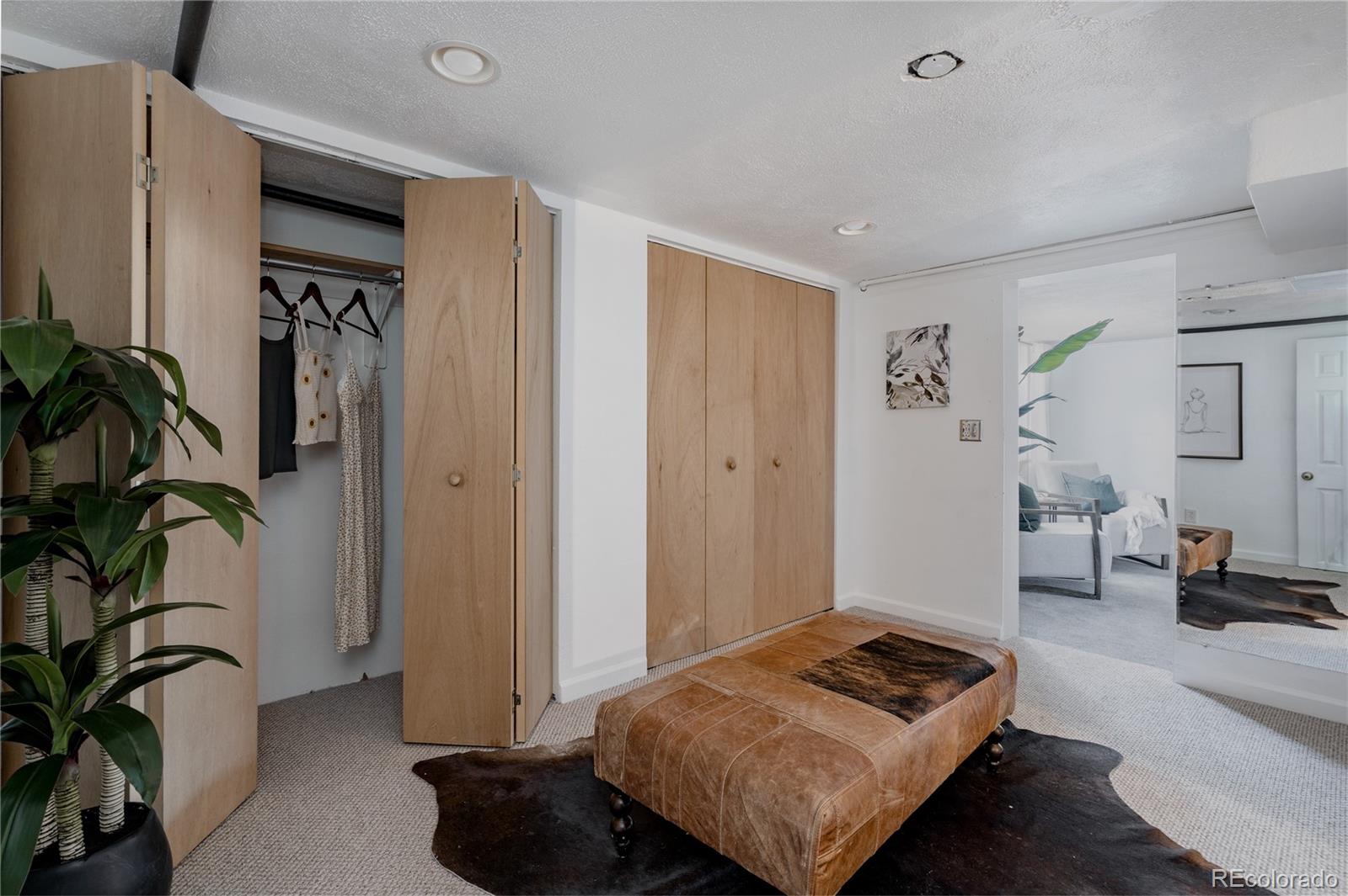 MLS Image #34 for 3733  sheridan boulevard,wheat ridge, Colorado