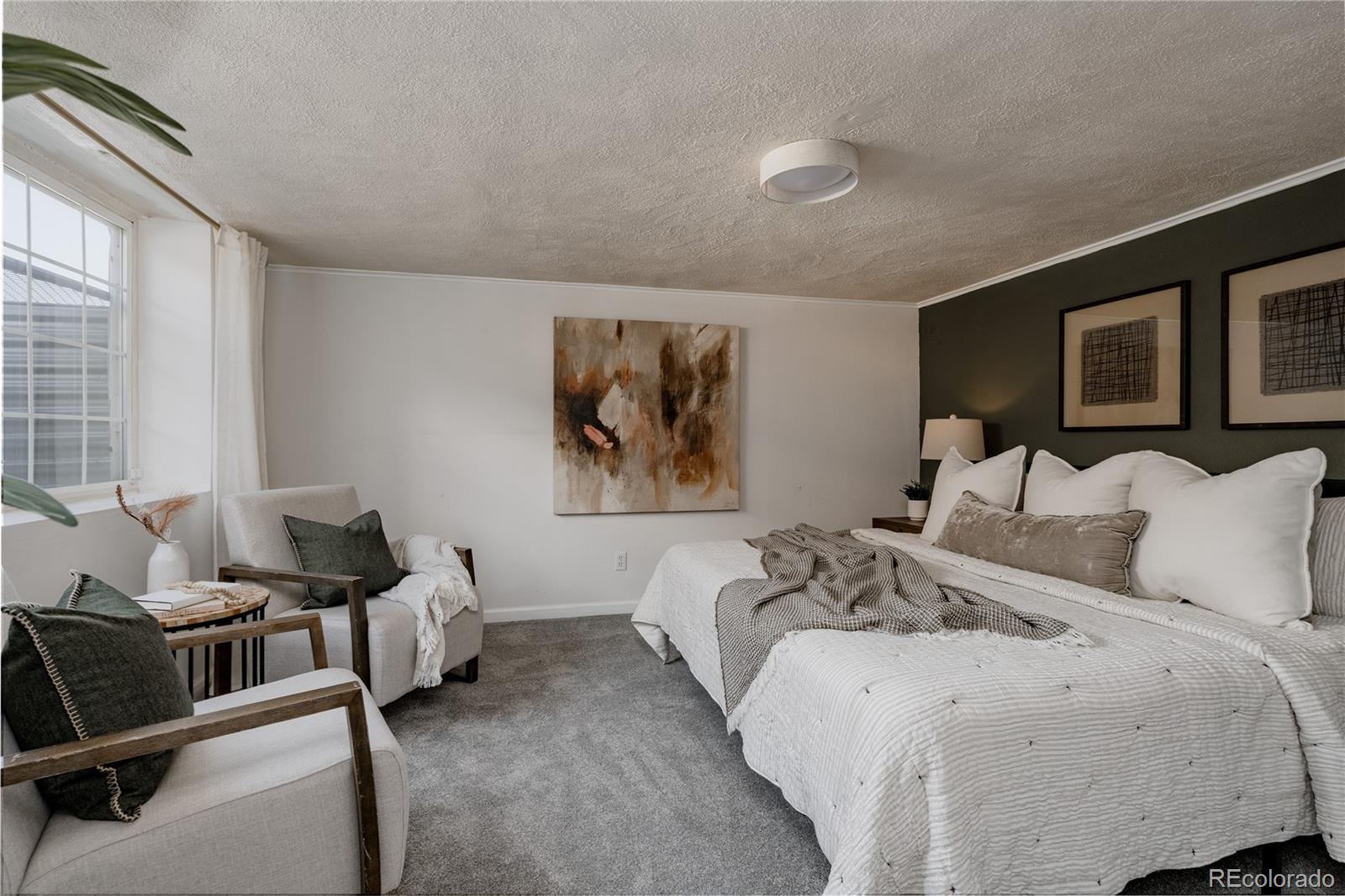 MLS Image #35 for 3733  sheridan boulevard,wheat ridge, Colorado
