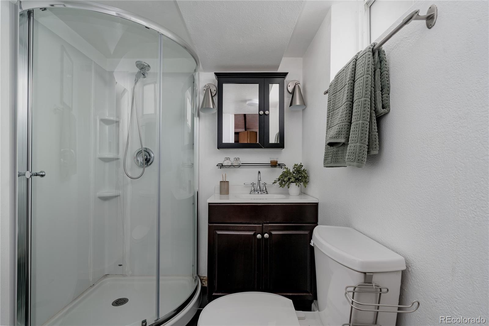 MLS Image #36 for 3733  sheridan boulevard,wheat ridge, Colorado