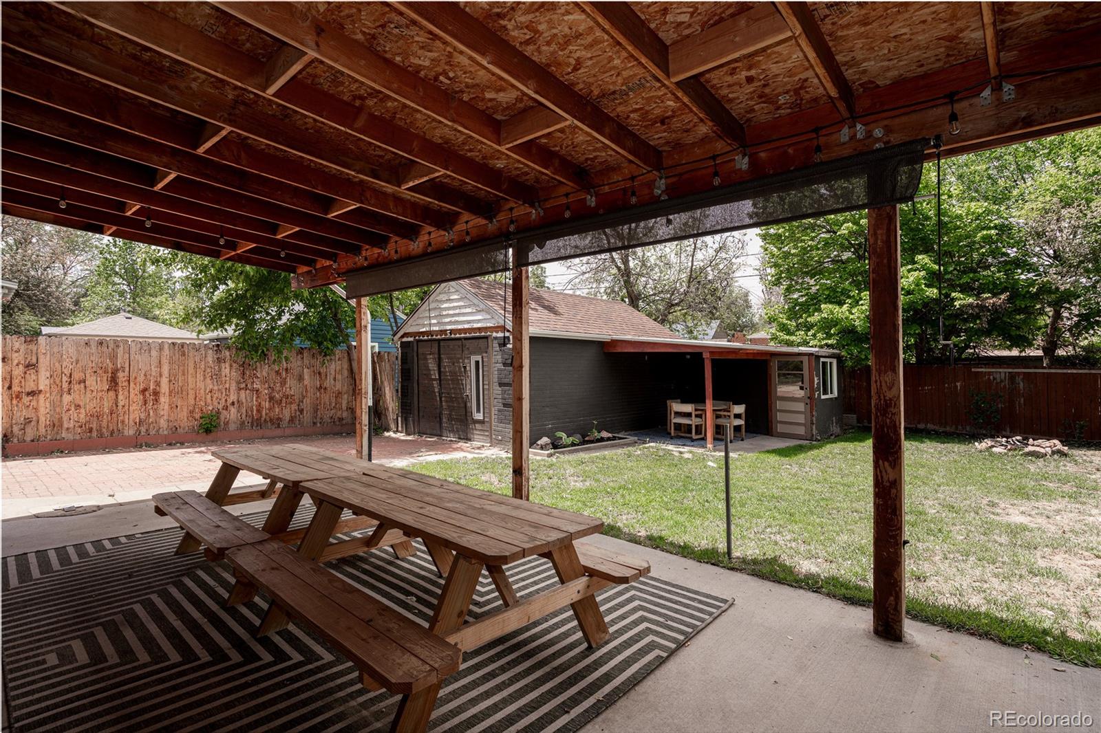 MLS Image #38 for 3733  sheridan boulevard,wheat ridge, Colorado