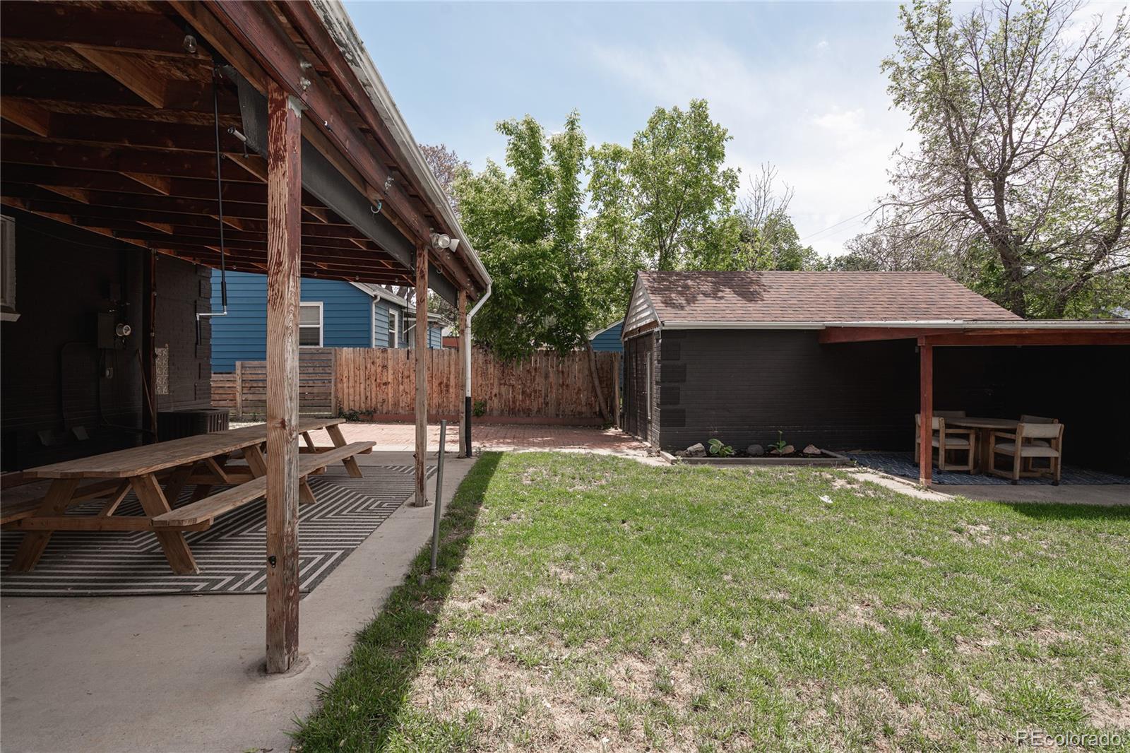 MLS Image #39 for 3733  sheridan boulevard,wheat ridge, Colorado