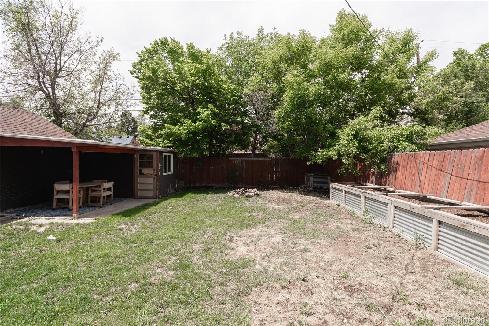 MLS Image #40 for 3733  sheridan boulevard,wheat ridge, Colorado