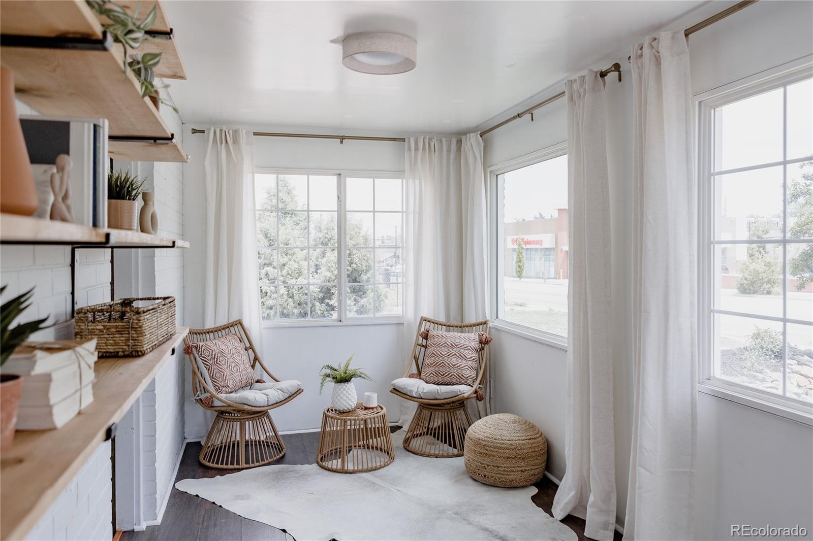 MLS Image #6 for 3733  sheridan boulevard,wheat ridge, Colorado