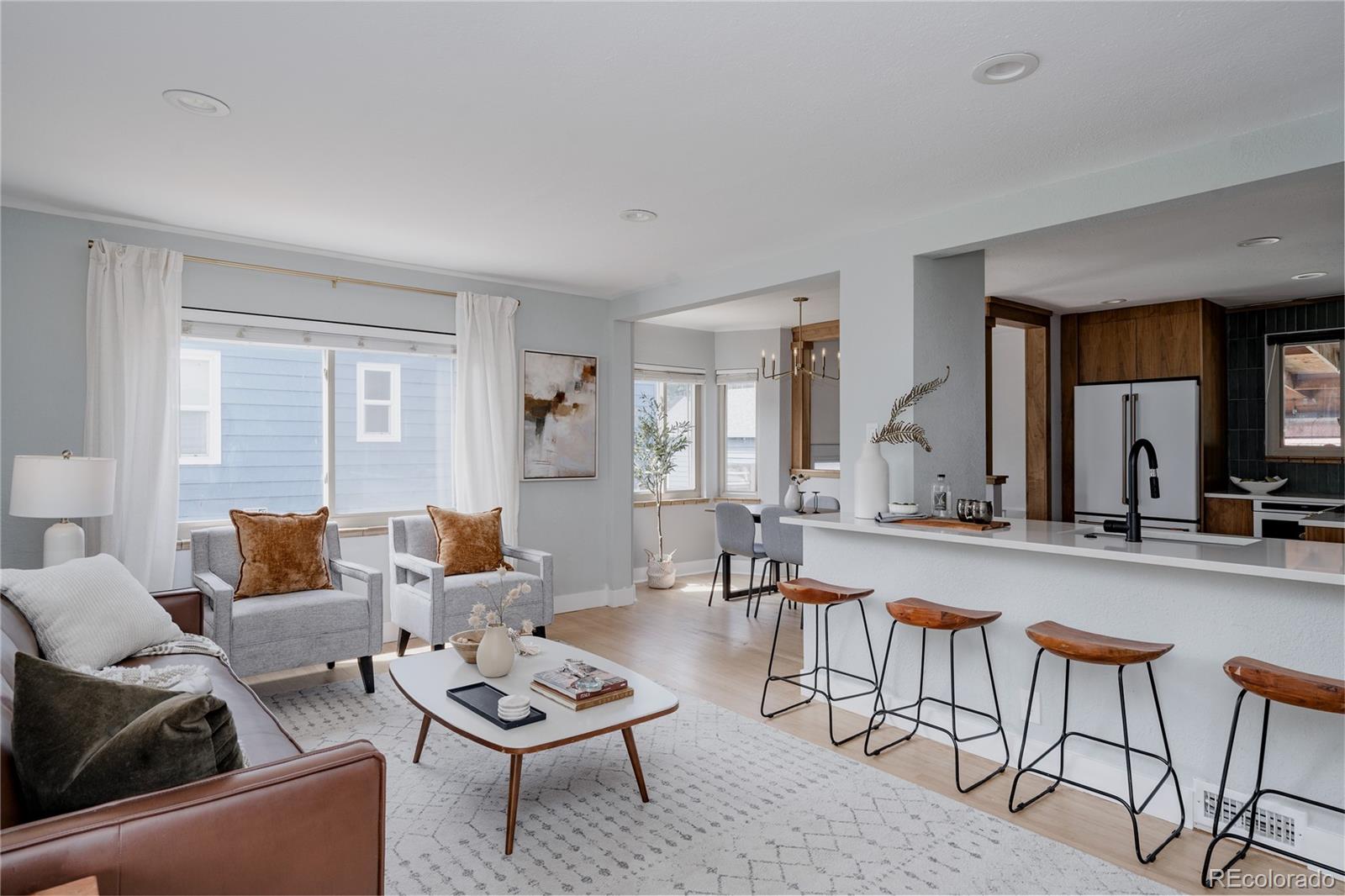 MLS Image #7 for 3733  sheridan boulevard,wheat ridge, Colorado
