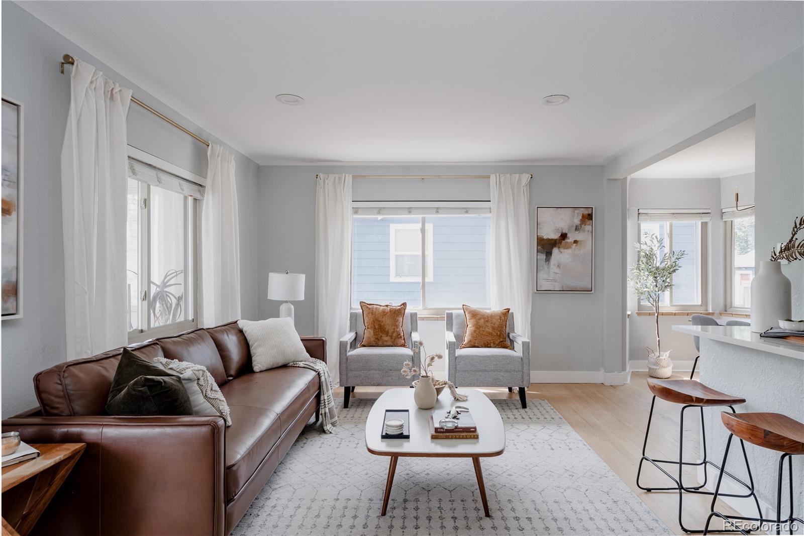 MLS Image #8 for 3733  sheridan boulevard,wheat ridge, Colorado