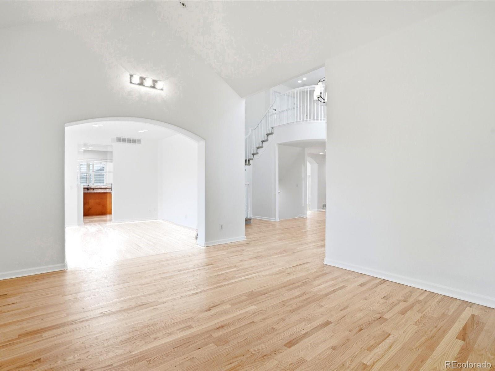 MLS Image #10 for 12560  bradford drive,parker, Colorado