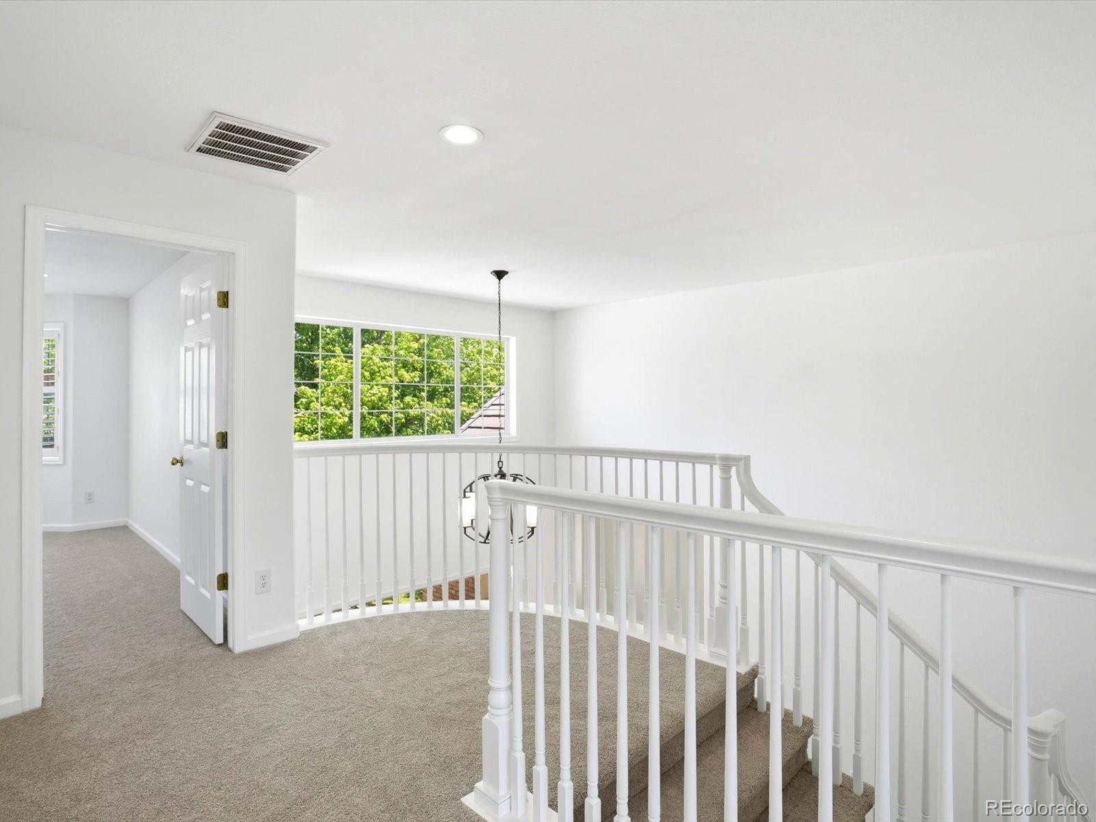 MLS Image #11 for 12560  bradford drive,parker, Colorado
