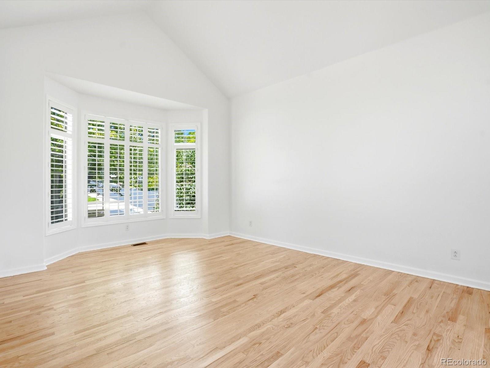 MLS Image #12 for 12560  bradford drive,parker, Colorado