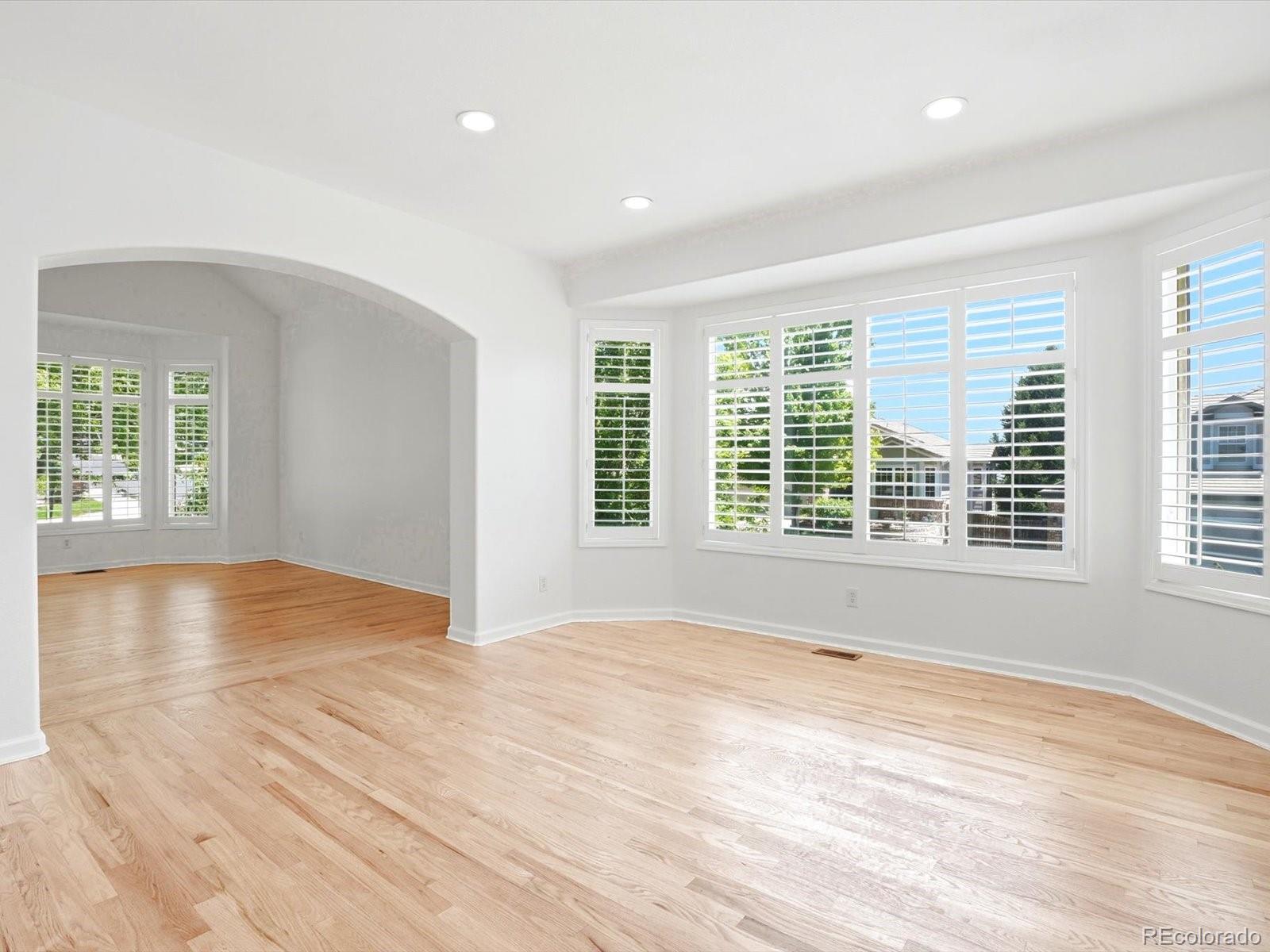 MLS Image #13 for 12560  bradford drive,parker, Colorado