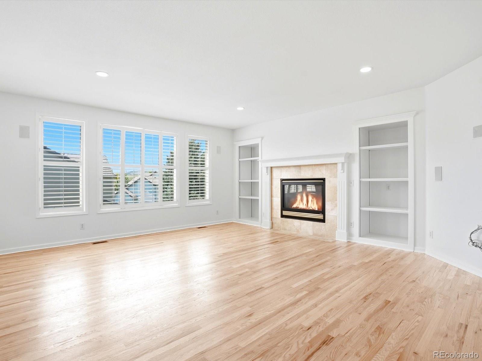 MLS Image #14 for 12560  bradford drive,parker, Colorado