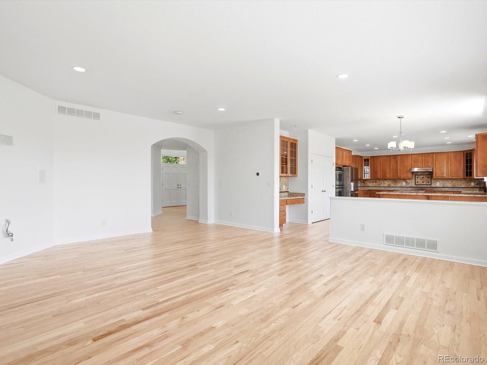 MLS Image #15 for 12560  bradford drive,parker, Colorado