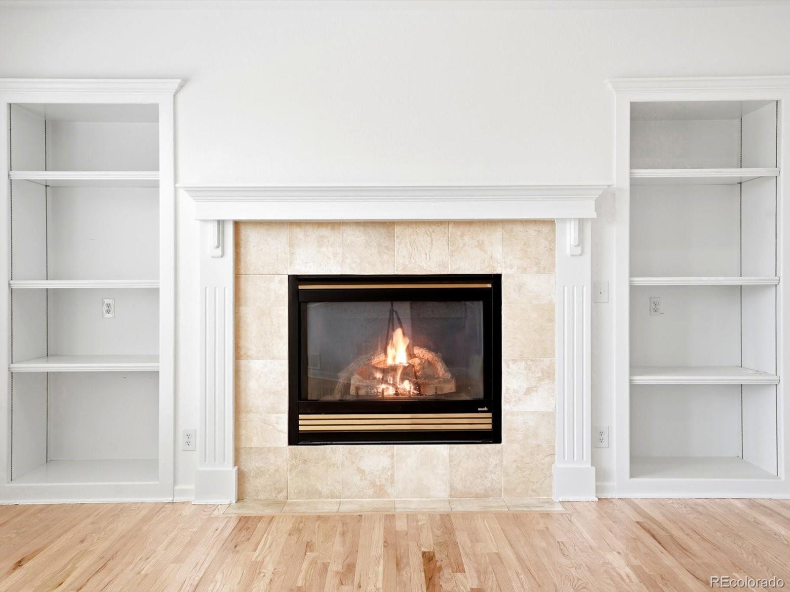 MLS Image #16 for 12560  bradford drive,parker, Colorado