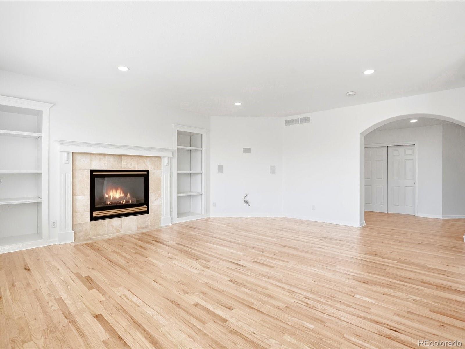 MLS Image #17 for 12560  bradford drive,parker, Colorado