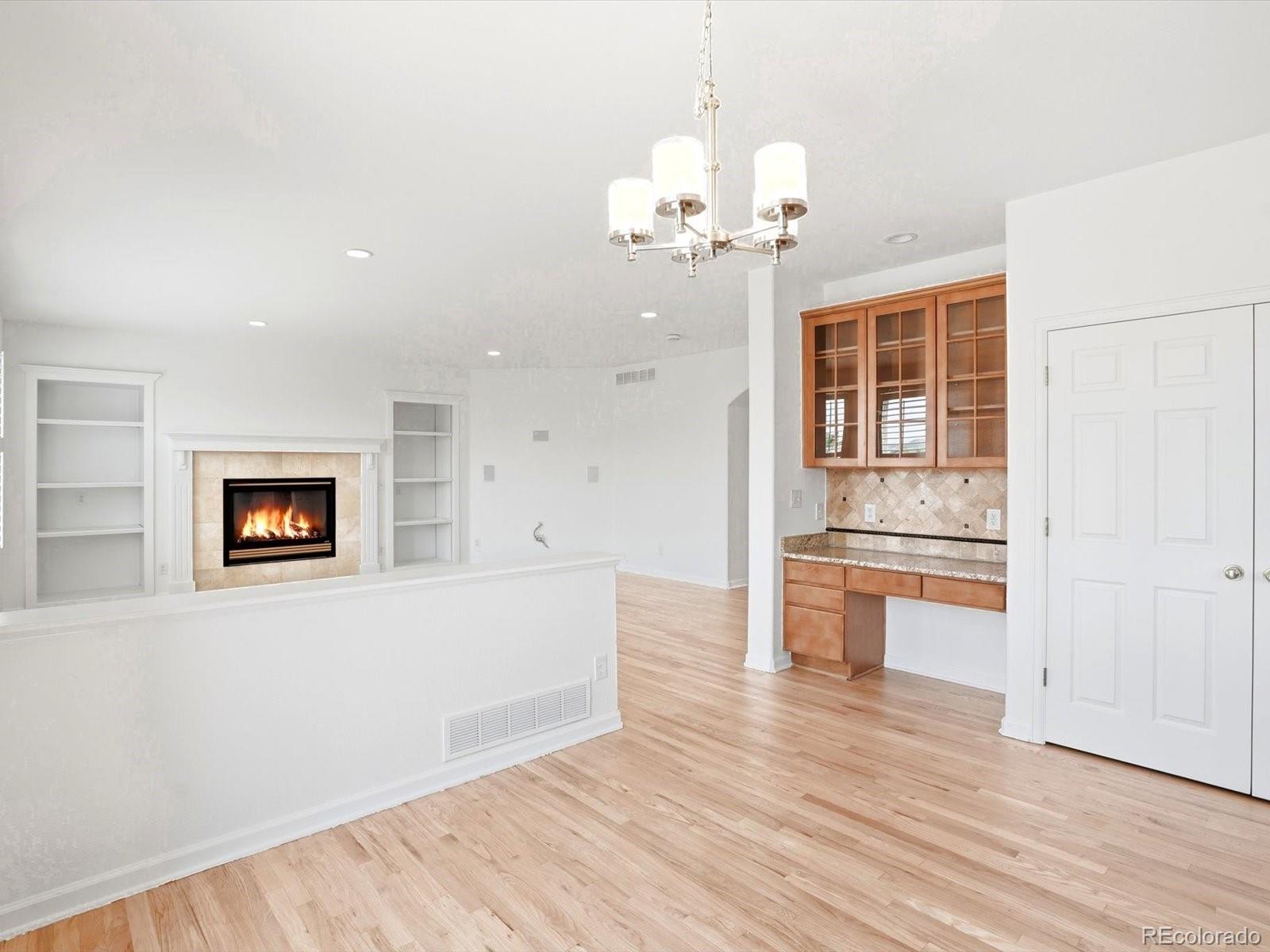 MLS Image #18 for 12560  bradford drive,parker, Colorado