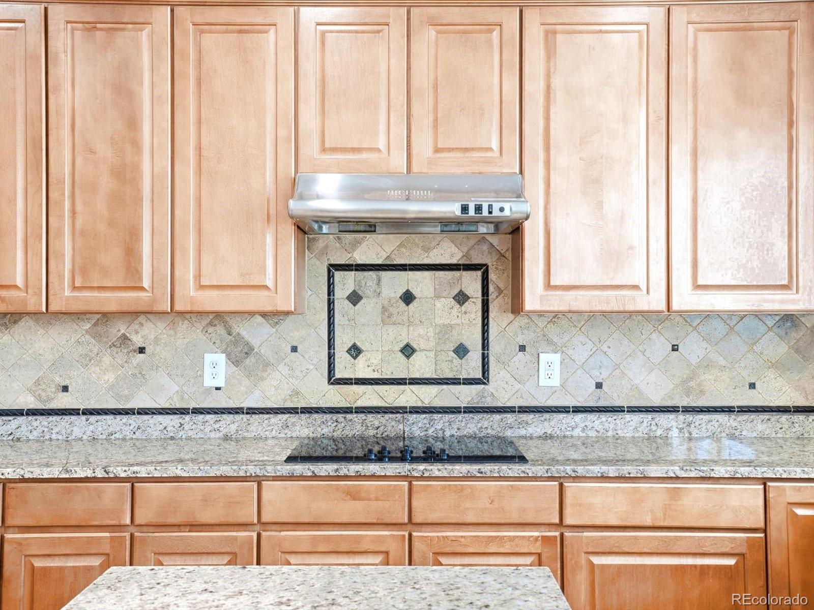 MLS Image #19 for 12560  bradford drive,parker, Colorado