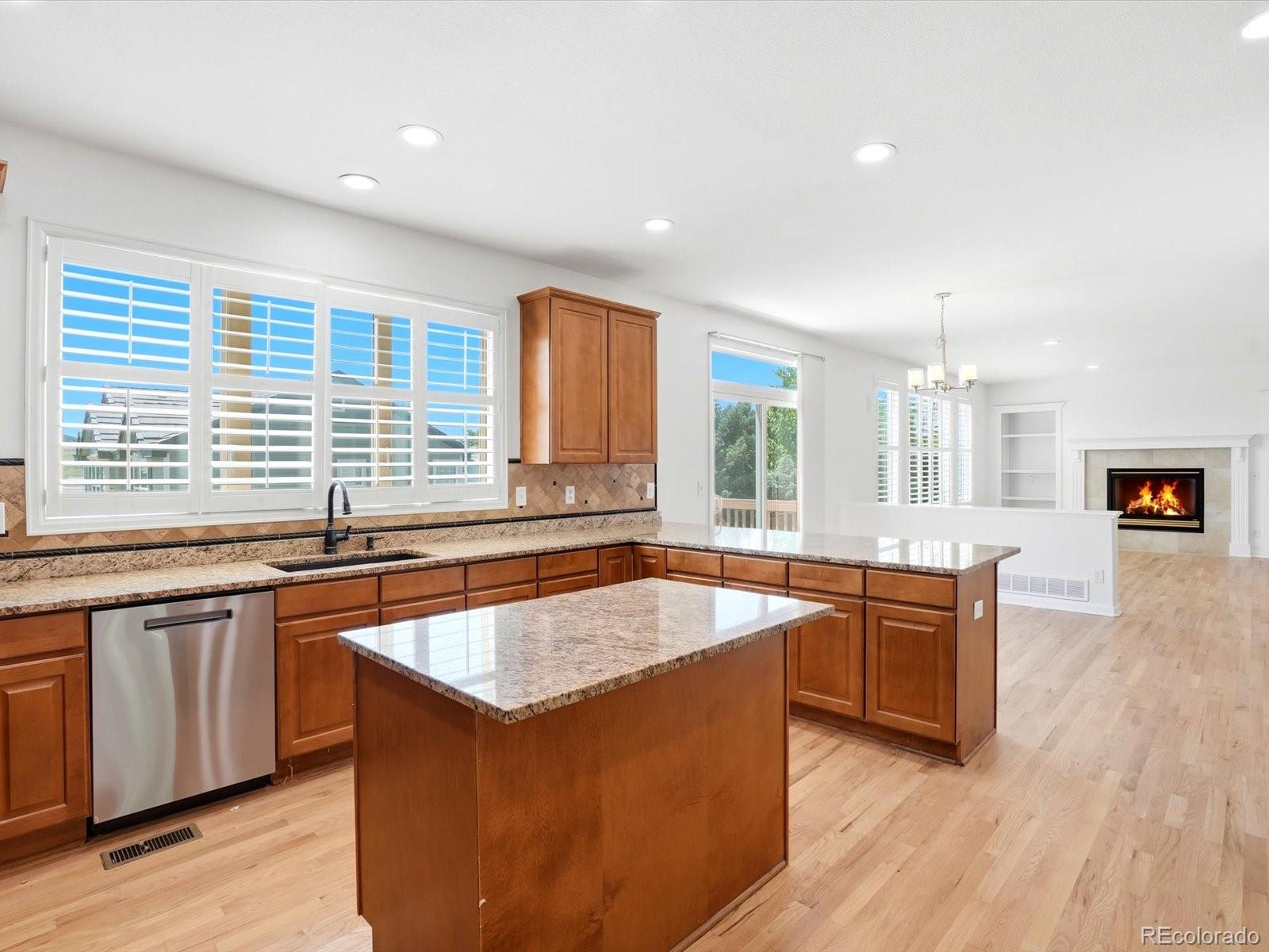MLS Image #20 for 12560  bradford drive,parker, Colorado