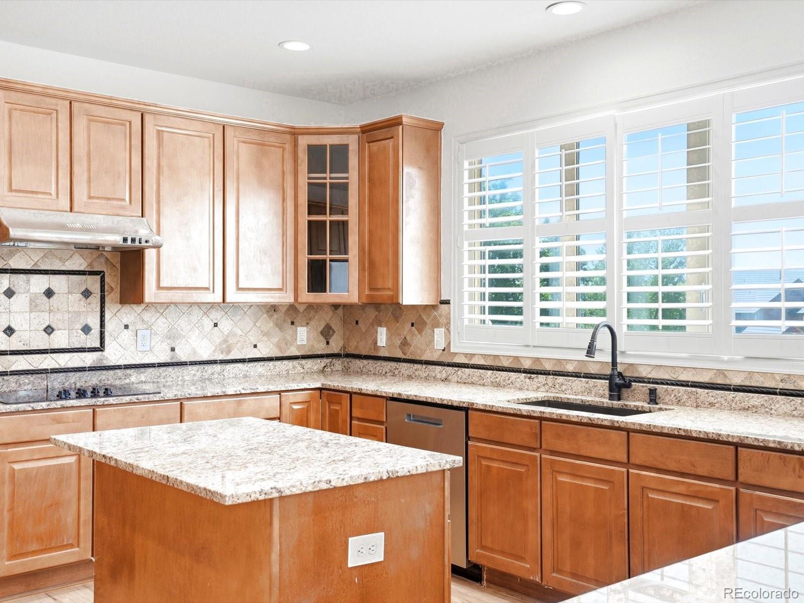 MLS Image #22 for 12560  bradford drive,parker, Colorado